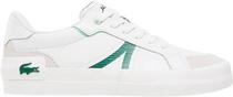 Tenis Lacoste L004 0722 2 Cma 743CMA0057082 - Masculino