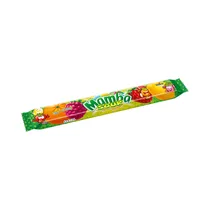 Caramelos Storck Mamba Sour 106G