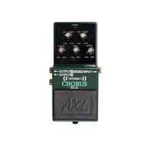 Pedal Axl Aep SC2 Chorus