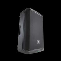 JBL PRX915