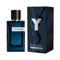 Perfume Yves Saint Laurent Eau de Parfum Intense 100ML