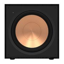 Subwoofer Klipsch R-121SW 12" 400W Preto