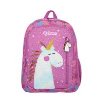 Mochila Samsonite Xtrem Logan 312 Purple Unicorn 147393A1321CNU