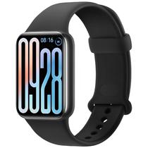 Pulseira Inteligente Xiaomi Mi Smart Band 9 Pro M2402B1 - Obsidian Preto