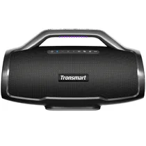 Speaker Tronsmart Bang Max / Bluetooth / 130W / IPX6 - Preto