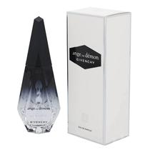 Perfume Giv Ange Ou Demon Edp Fem 100ML - Cod Int: 67193