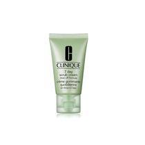 Clinique 7 Day Scrub Cream 15ML