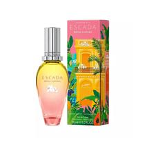 Perfume Escada Brisa Cubana Edt 30ML