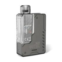 Aspire Gotek Pro Kit Gunmetal