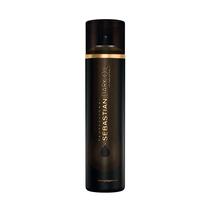 Sebastian Spray Professional Dark Oil - 129,6G