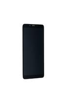 Frontal Mi Redmi 6/6A Ori(Black)