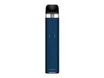 Vaporizador Vaporesso Xros 3 - Navy Blue