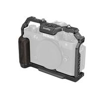 Cage Smallrig Camera For Nikon ZF 4261