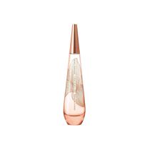 Issey Miyake Nectar Premiere Fleur Edp F 90MLN