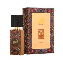 Lattafa Perfume P.Lattafa Ajwad 60 Edp 2489 s/C