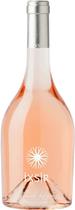 Vinho Ixsir Grande Reserve Rose 2023