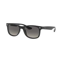 Lente Ray Ban 9052S 100/11 48