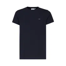 Camiseta Calvin Klein K10K112724 CHW