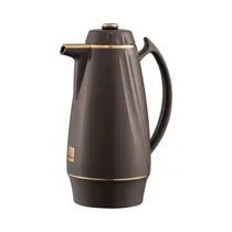 Termo Zojirushi AH-SA10-Ta 1L Brown