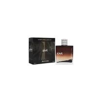 Axis Black Caviar 90ML Edt c/s