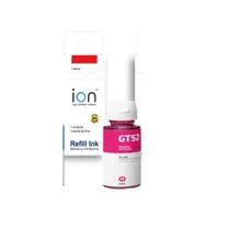 Tinta Ion GT52 Magenta
