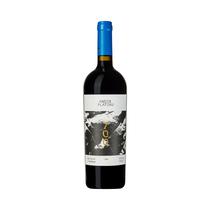 Vino Andes Plateau Cota 700 Blend 750ML