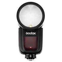 Flash Godox V1-C