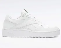 Tenis Reebok Atr Chill 100200461