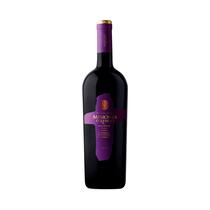 Vino Misiones de Rengo Gran Reserva Cabernet Sauvignon 750ML