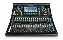 Allen & Heath Mesa de Som SQ5