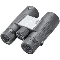 Bushnell Prime Binocular Powerview PWV1042 10X42MM Black