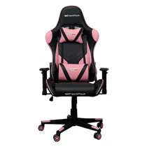 Cadeira Gamer Darkflash RC-360 Pink