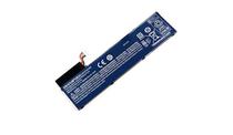 Bateria NB Int. For Acer AP12A3I-3S1P