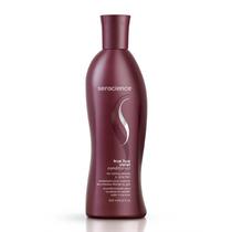 Cosmetico Sensc Acond Cab/Tenhido True Violet 300ML - 074469480901