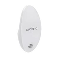 Lampada Oraimo Smart Nightlight OH-NL1N - White