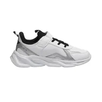 Calzado Deportivo Kids 361° K723435401 Running