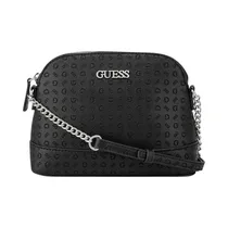 Cartera Guess GG942969 Black