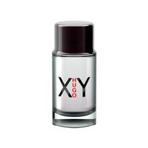 HUG0 Boos Hugo XY Edt M 100ML