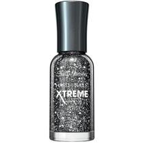 Esmalte Sally Hansen Nail Xtreme Pixel Perfect