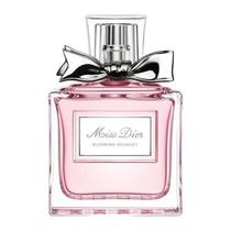 Perfume Dior Miss Dior Blooming Bouquet Edt 100ML