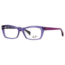 Armazon Ray Ban RB 5255 5230 51 (Varios)