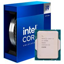 Processador Intel Core i9 14900K Socket LGA 1700 / 6.0GHZ / 36MB