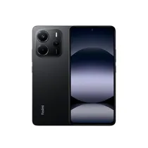 Xiaomi Redmi Note 14 8/256GB Black