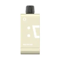 Elfbar Refil Ew 16000 Puffs Baja Splash
