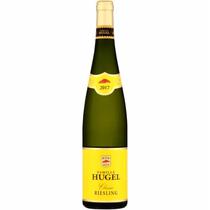 Hugel Vino Classic Riesling AOC Alsacia Blanc 750ML