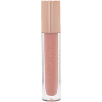Lip Gloss Beauty Creations Ultra Dazzle BCLG09 - Status