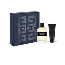 Givenchy Gentleman Edt Set