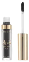 Sombra para Olhos Phoera Liquid Matte 210 Eucalyptus - 2.5ML