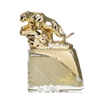 Perfume Arabiyat Prestige Fahad Regal Eau de Parfum 100ML
