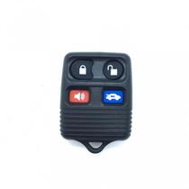 Car Carcaca Controle Ford SK 536